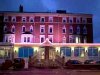 Blackpool Hotels -  Chequers Plaza Hotel