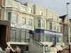 Blackpool Hotels -  Queensgate Hotel